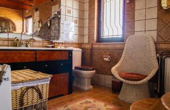 Villa Tethys Mountain Resort - Foto 48