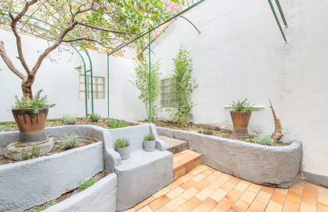 Appartements Centre Marseille - Foto 42