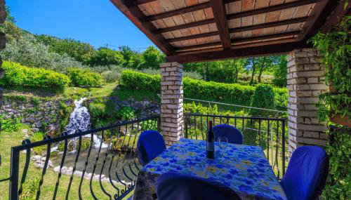 Apartment Josip - Foto 5