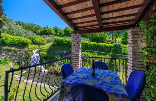 Apartment Josip - Foto 5