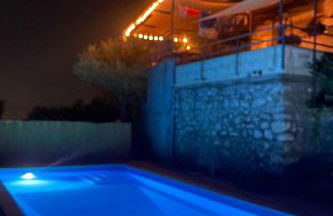 Tenuta Buonocore - Foto 12