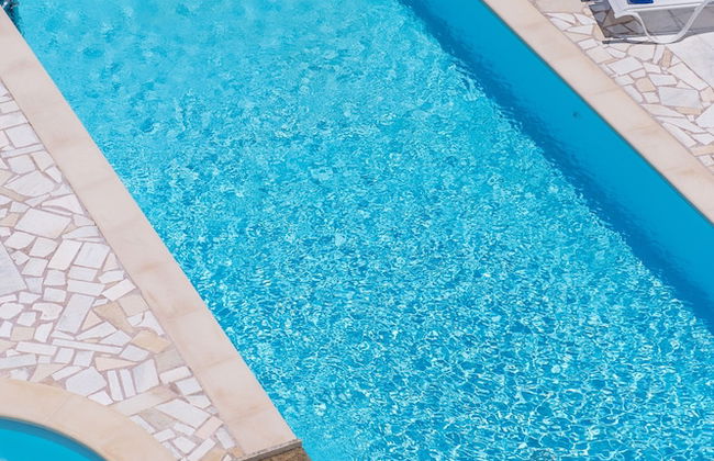 Marjorie Villa - Photo 15