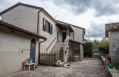 #914 Home - Irpinia - Foto 78