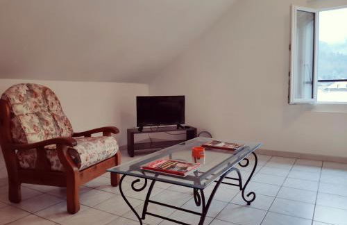 Au bord du Foron - Foto 10