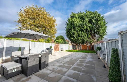 Cosy Clay Home - Foto 48