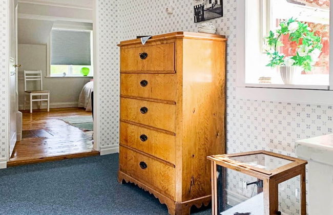 Holiday Home in Gedser - Foto 12