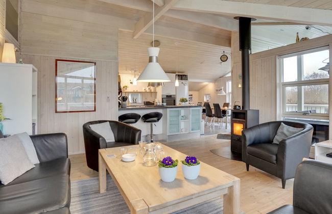 "Stefanka" - 600m from the sea - Foto 35