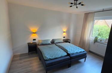 Rosenhof zur Weser - Foto 27