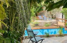 Maison familiale charmante - Foto 30