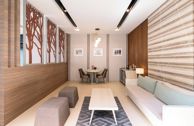 Cae Villa Hua Hin - Foto 17