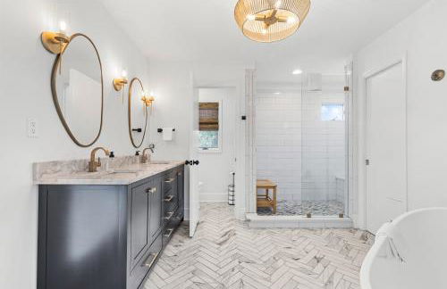 Otherside of Paradise - Foto 27