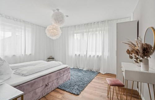 Weich wie Samt am Bodensee - Foto 6