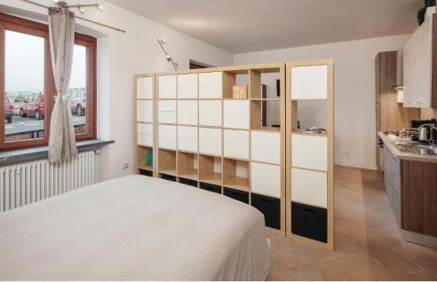 La Casa Di Ophelia - Foto 8