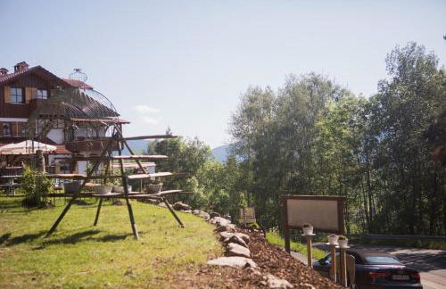 Kaffeehaus Blaslhöhe - Foto 25