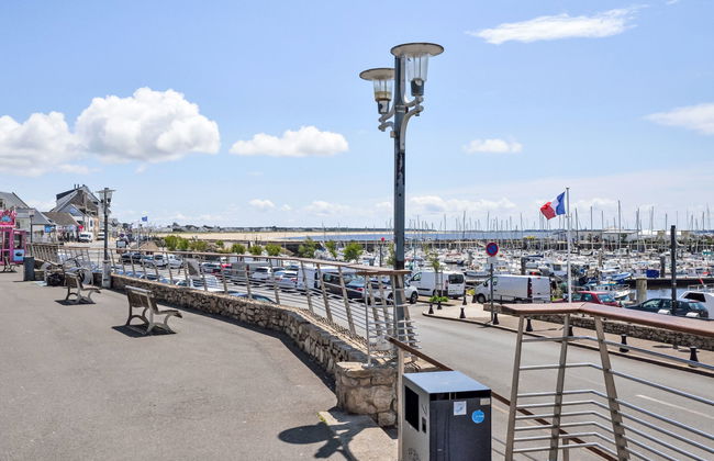 La Farniente - Photo 22