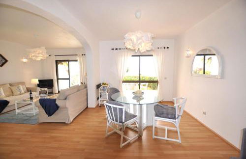 T3 Holiday Cottage near the beach | B111 - Foto 6