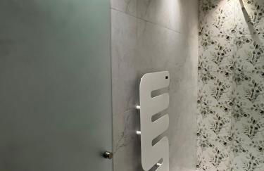 Panorama Nacional - Foto 45