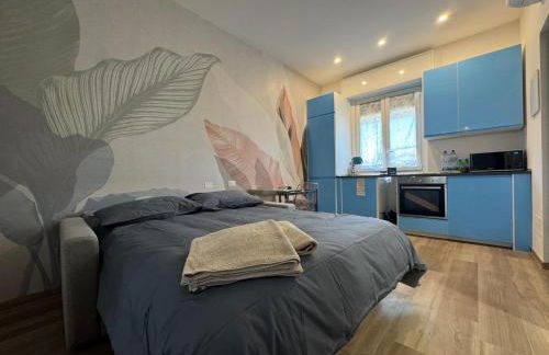 Milano Tortona Apartment - Foto 13