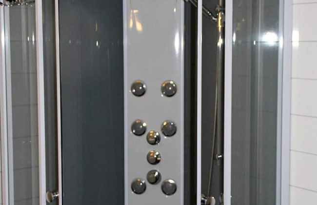 5 Person Holiday Home in Selsoyvik - Photo 14