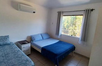 Varandas de Búzios Casa 16 - Foto 55