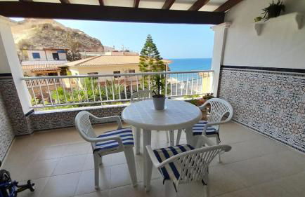 Apartamento Playa La Calica - Foto 9