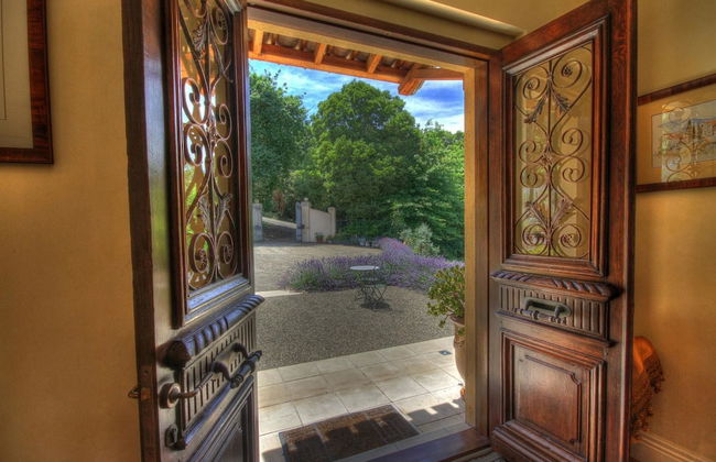 Casa Valeri - Foto 2