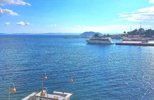 Gousios Apartments - Foto 37