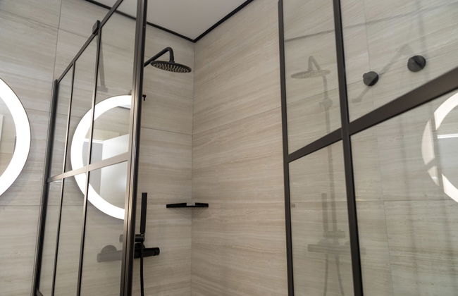 SmartRental Collection Gran Via Centric - Foto 67