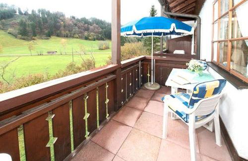 Ferienwohnung Schneeheide im Feriendorf Sonnenhang - Foto 20