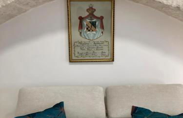 Semper Invictus Apartment - Palazzo Framarino dei Malatesta - XIV Century - Foto 21