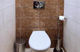 Apartamenty Górki Małe - Foto 45