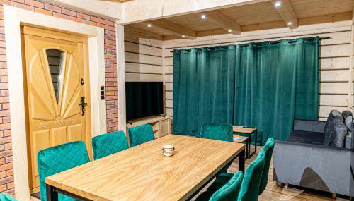 Bajka Chateau - Foto 4