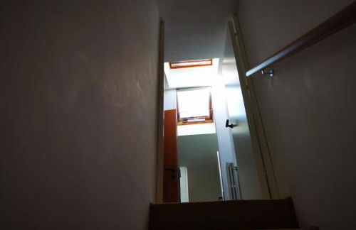 Punta Ala Bilocale Vista Mare 6 Posti Letto! Punta Ala Monolocale Vista Mare 4 Posti Letto! - Foto 56