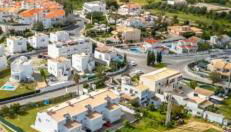 Villa Martinique - Foto 2