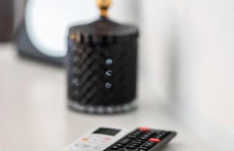 Villa Kamari - Elenes Village - Foto 36