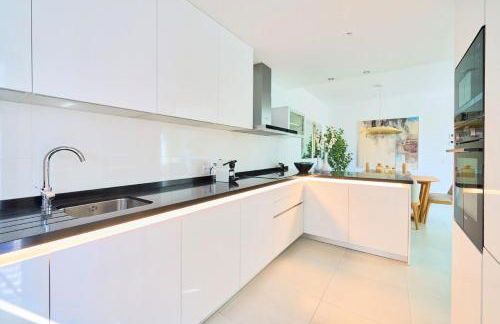 Los Miradores del Sol by Mar Holidays - Photo 20