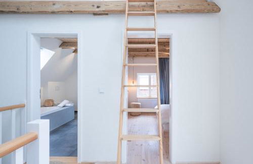 Fischerhaus - Foto 23