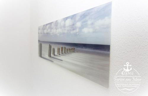 Chillmöwe - Foto 12