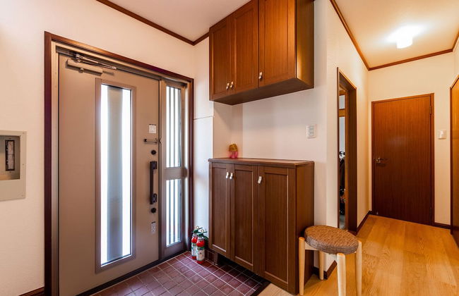 The Phoenix - Foto 2