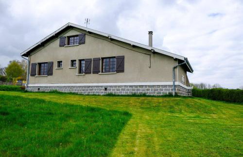 L'Air du Temps - Campagne, Calme, Familial - Foto 27