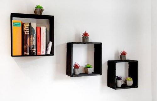 Mb Homes Beuren - Foto 8