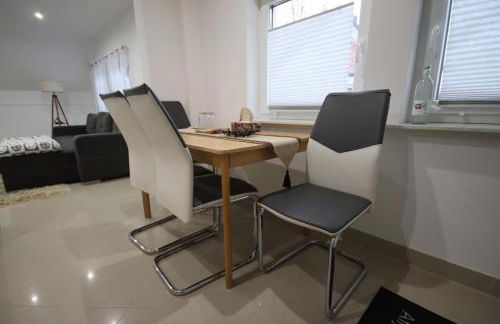 Holiday HOME - Foto 21