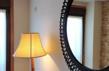 Casa das Pozas 2 - Foto 18