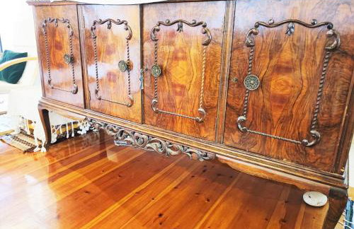 Archontiko Kastellia - Stone Guesthouse with Fireplace and Mountain View - Foto 59