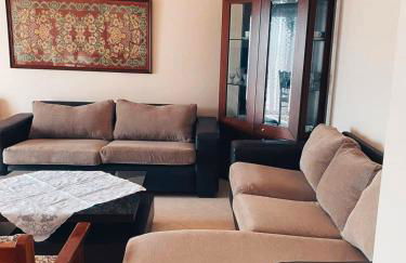 Cozy Nook Cottage Faneromeni Trikalon - Foto 13