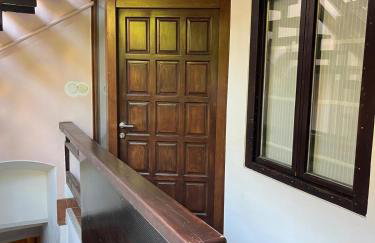Tkalča Room II 22 - Photo 7