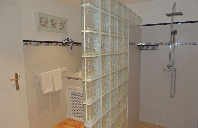 Villa Sera - Foto 21