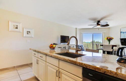 Ocean Pointe Suites at Key Largo - Foto 60