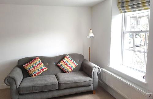 Warwick Market Place Apartment - Foto 6