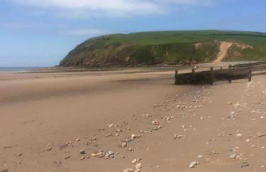 High House Cottage - A traditional home from home - Foto 23